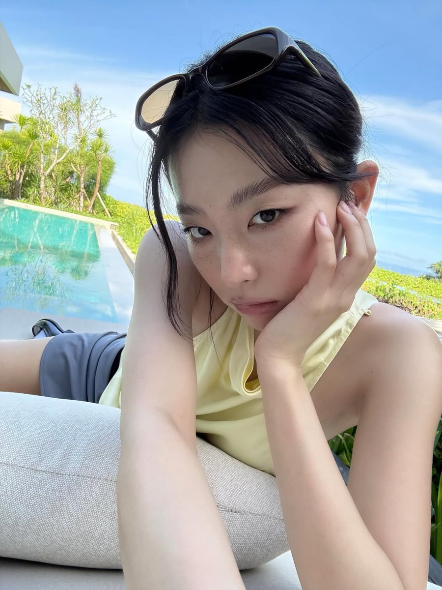 KSG Updates tweet media