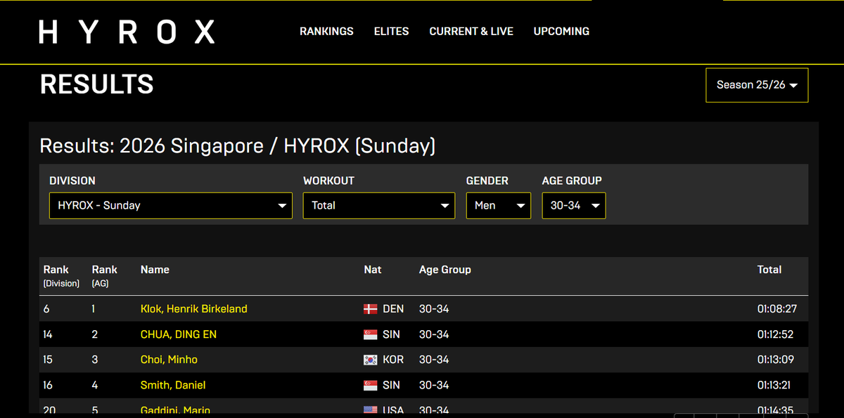 까마귀 🐦⬛♦️ tweet media