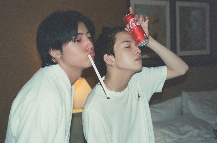 chip✨️ tweet media