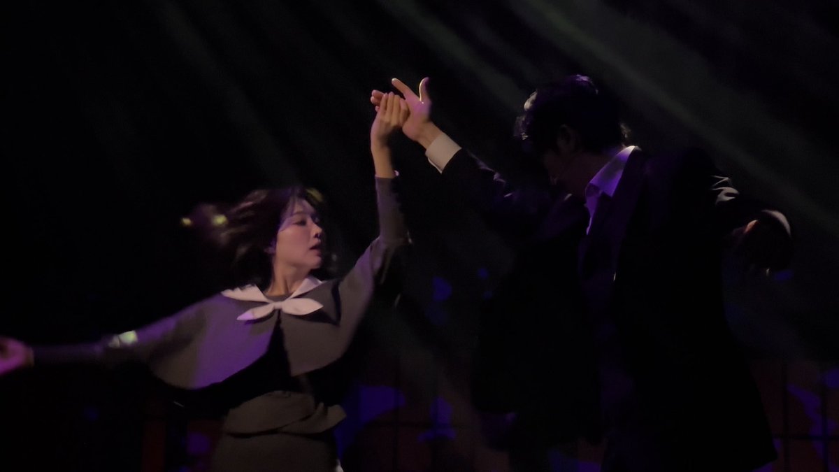 보리병 tweet media