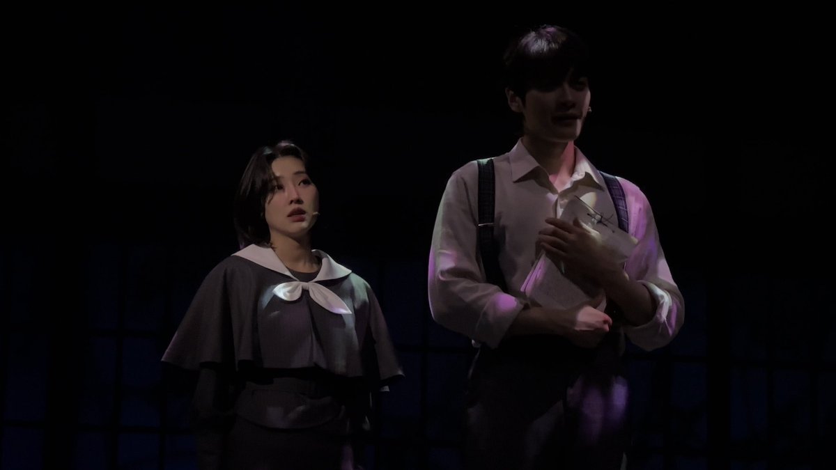 보리병 tweet media