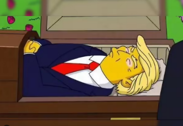 Luna ๐บ๐ธ tweet media