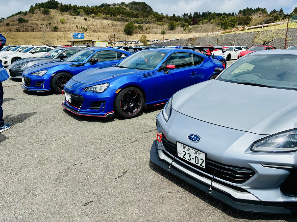 かすみ tweet media