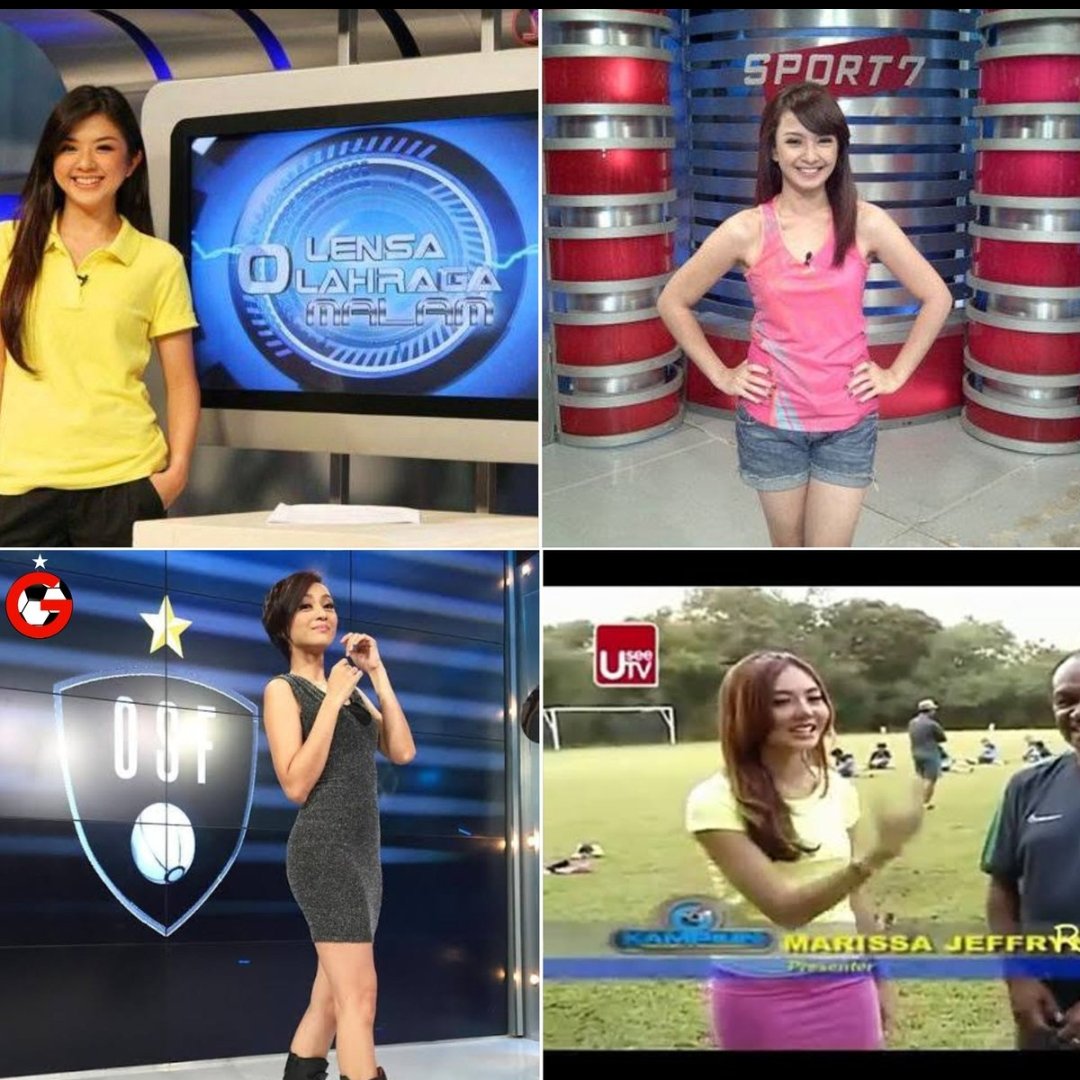 Iyang April tweet media