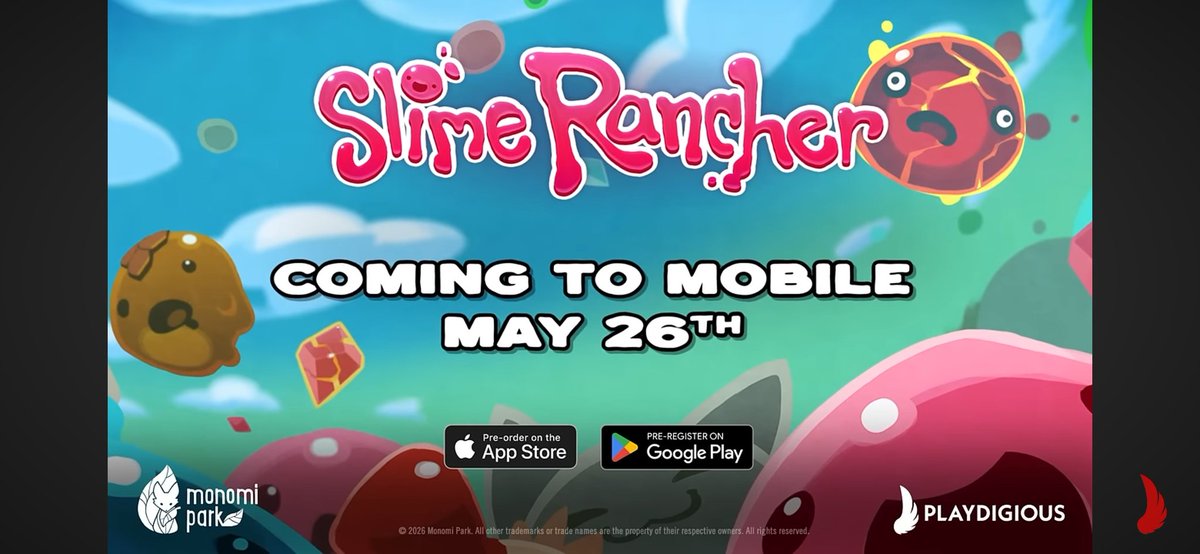 MGG Leo …ᘛ⁐̤ᕐᐷ tweet media