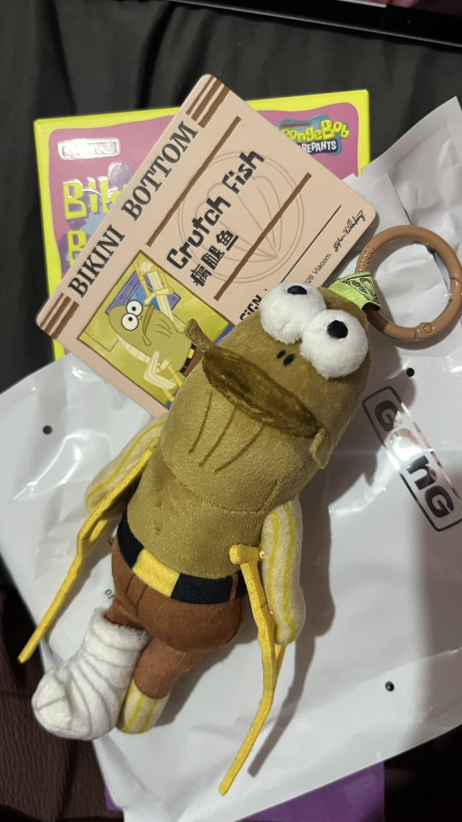 ____cara tweet media