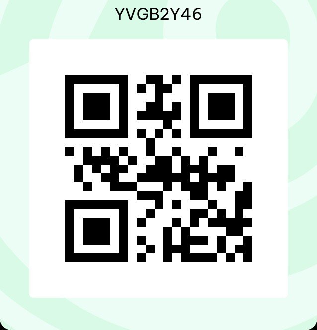 Đổ Liều . Pi tweet media