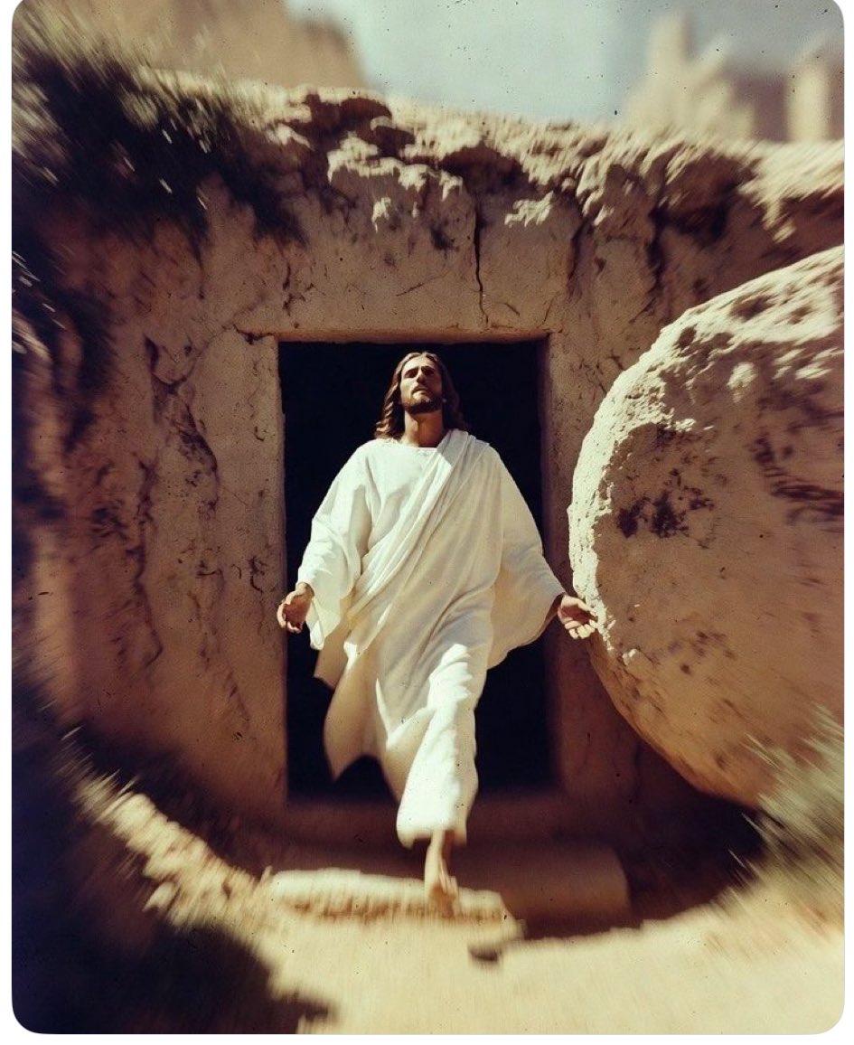 Tony Banks tweet media