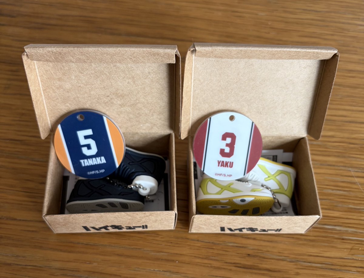 ๐ๆ่๐ tweet media