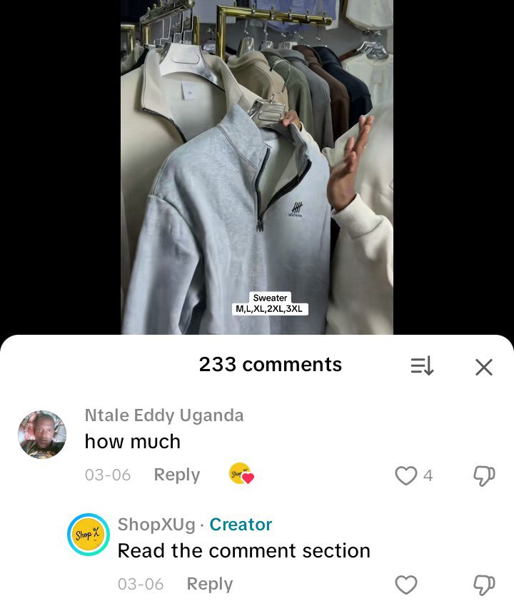 Angella Nakiyuka Kebirungi tweet media