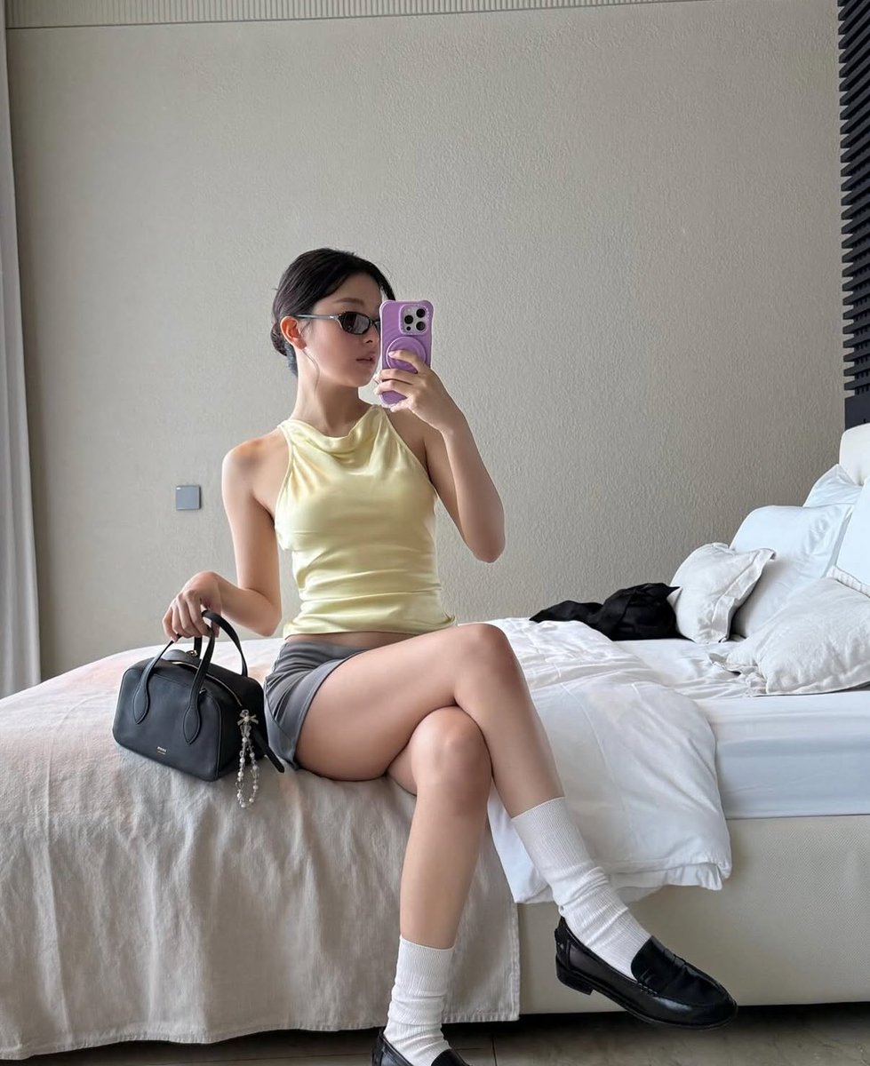 jelly⭑.ᐟ tweet media