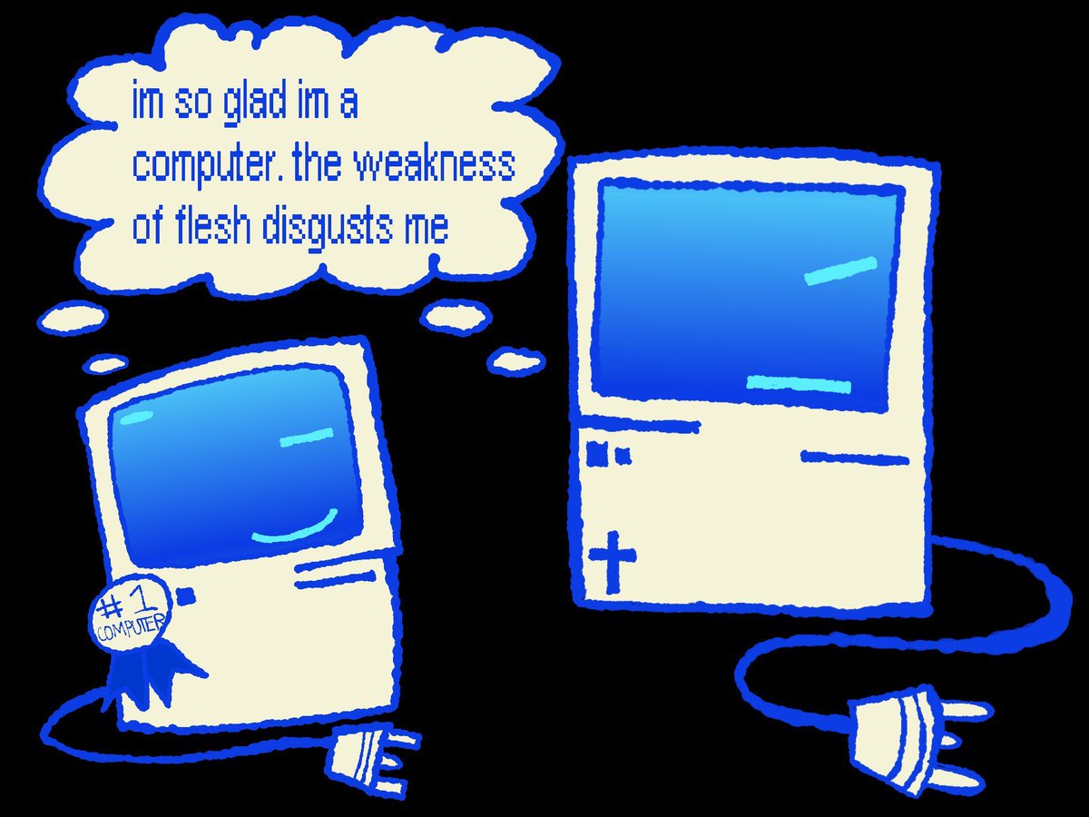 sean 🦭 tweet media