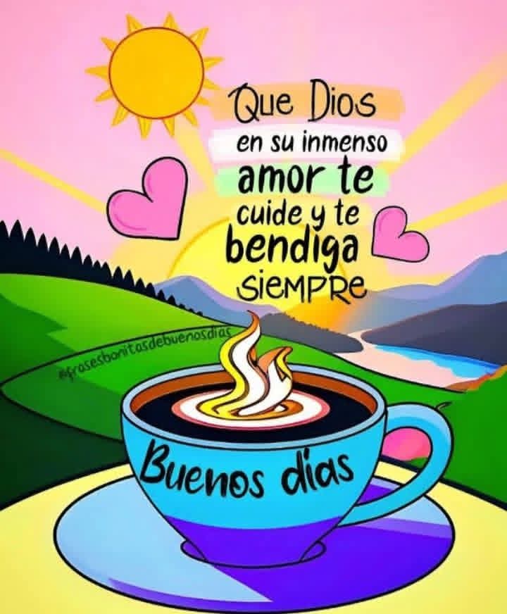 consrayitodesol's tweet photo. Semana😊 santa🖐️✝️ https://t.co/KlvtkH8RAU