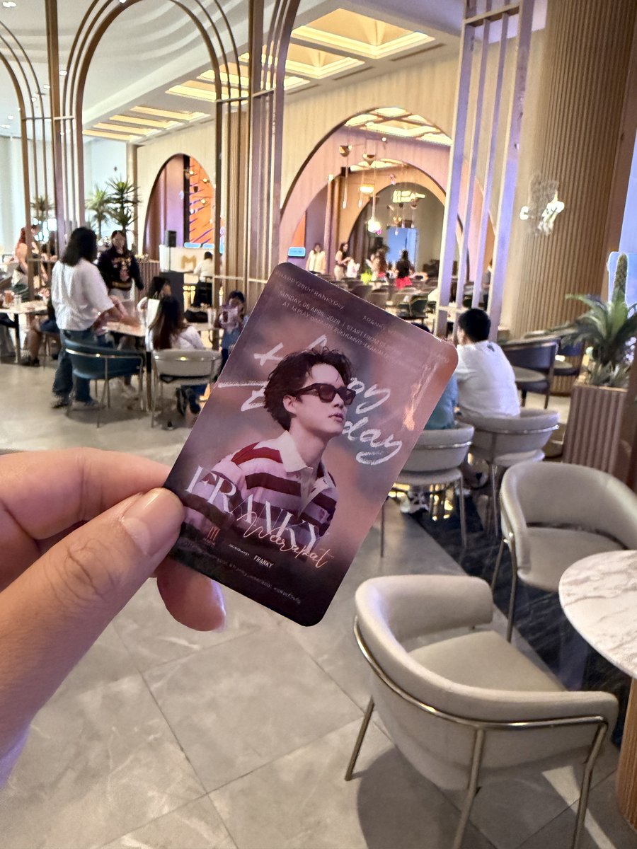 Destiny iJoke tweet media