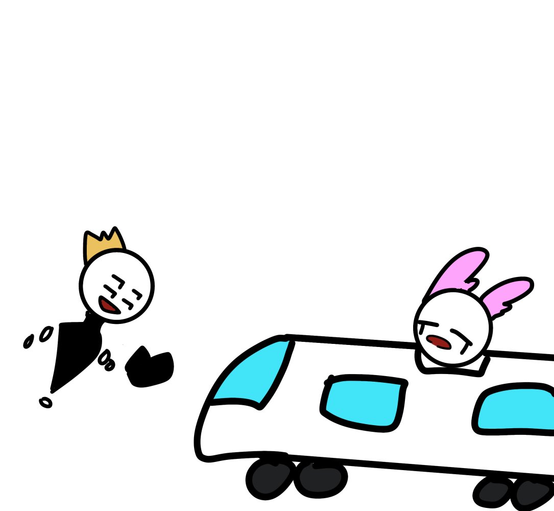 MotIiiiiii___'s tweet photo. たぶんいまこゆこと https://t.co/LTvSqtlmL5