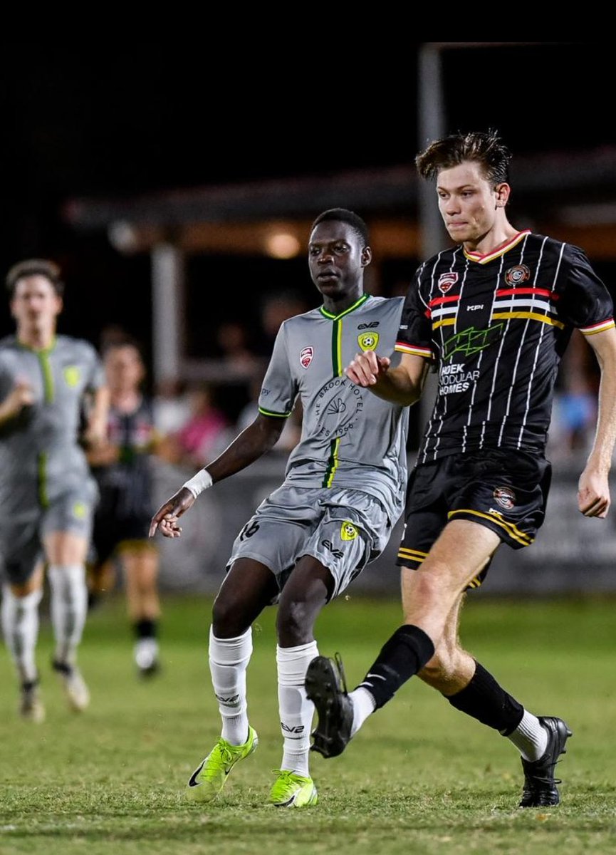 Mark Wright. tweet media