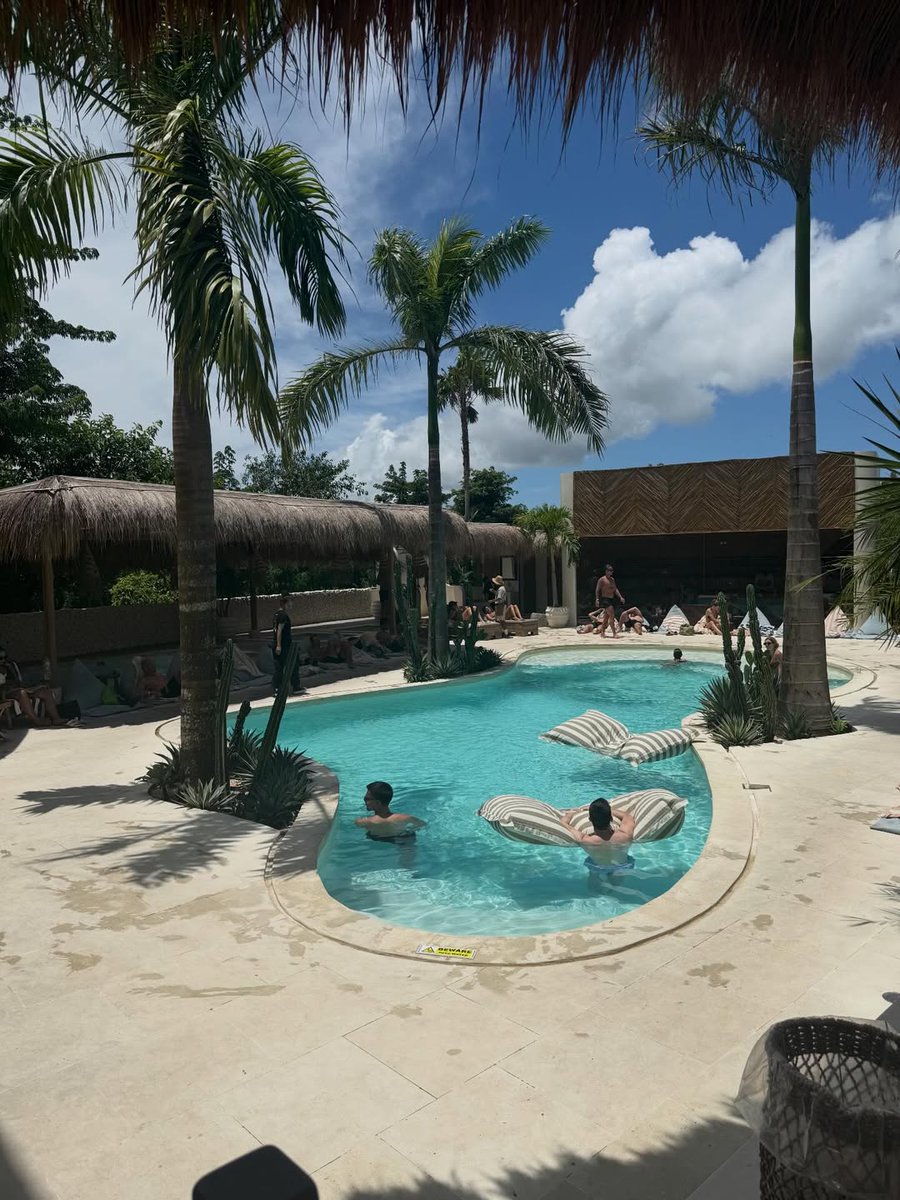 KSG Updates tweet media