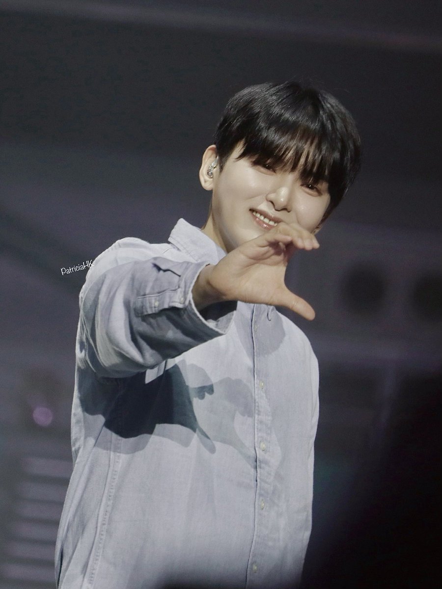20260405 Super Show 10 SJ-CORE in Seoul Soundcheck

💙💙💙

#RYEOWOOK #려욱 
#슈퍼주니어 #SUPERJUNIOR
#SUPERSHOW #SUPERSHOW10_SJCORE
#20th_Anniversary_TOUR
#김려욱