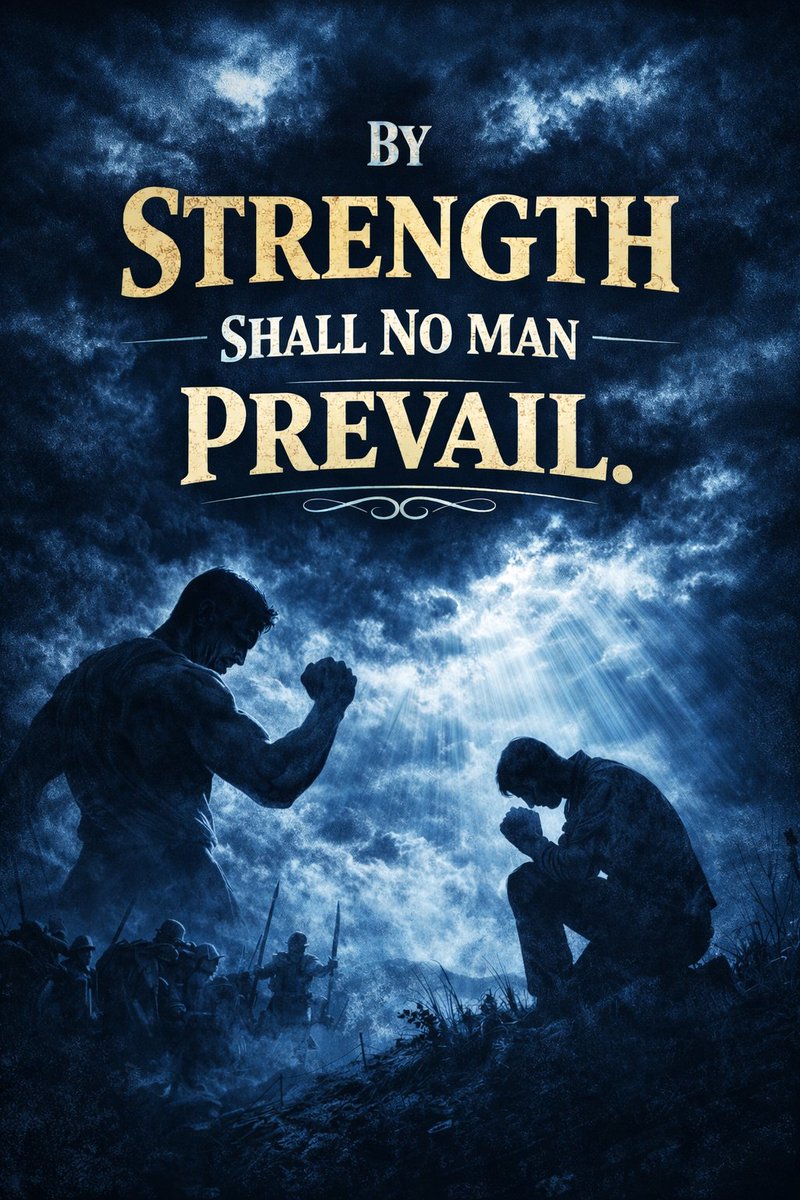 Vigour💪🏼🦅 tweet media