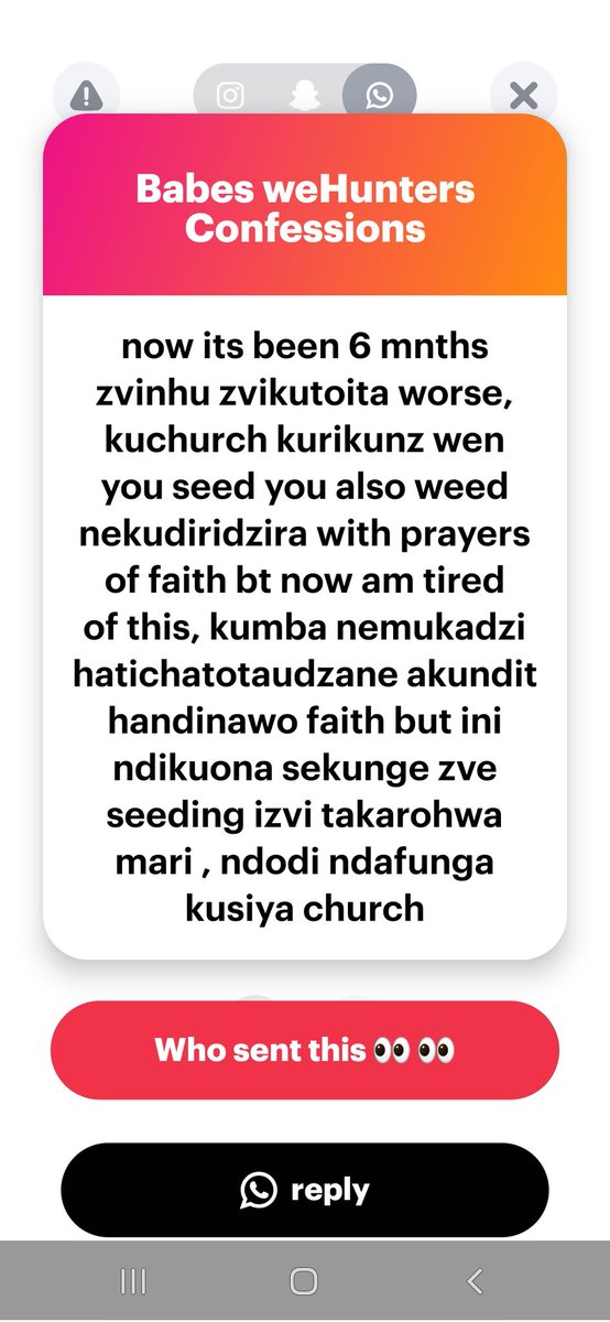 🇿🇼 Babes wehunters 🍻 tweet media
