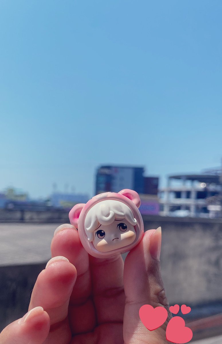 Name 🌻:) tweet media