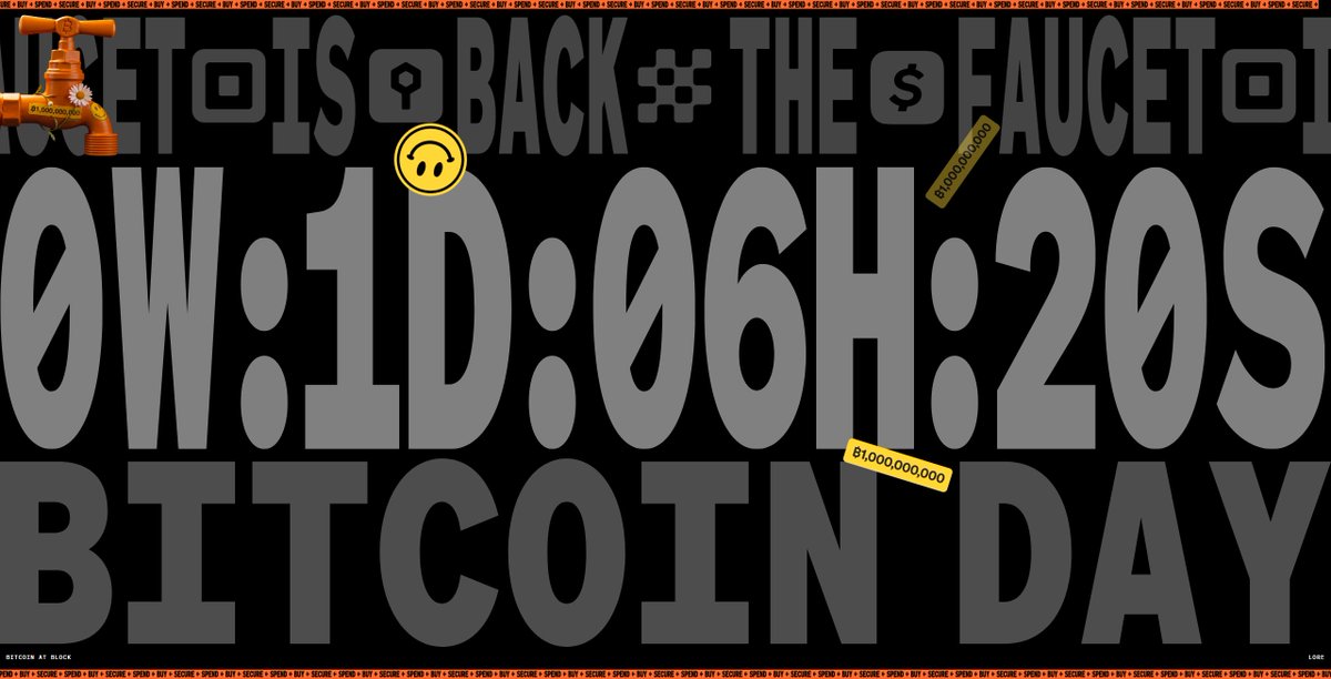 重装法师 | Techub News tweet media