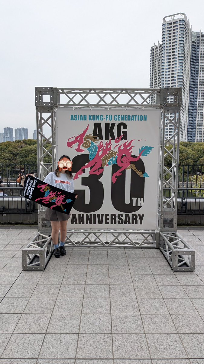 リリィ tweet media