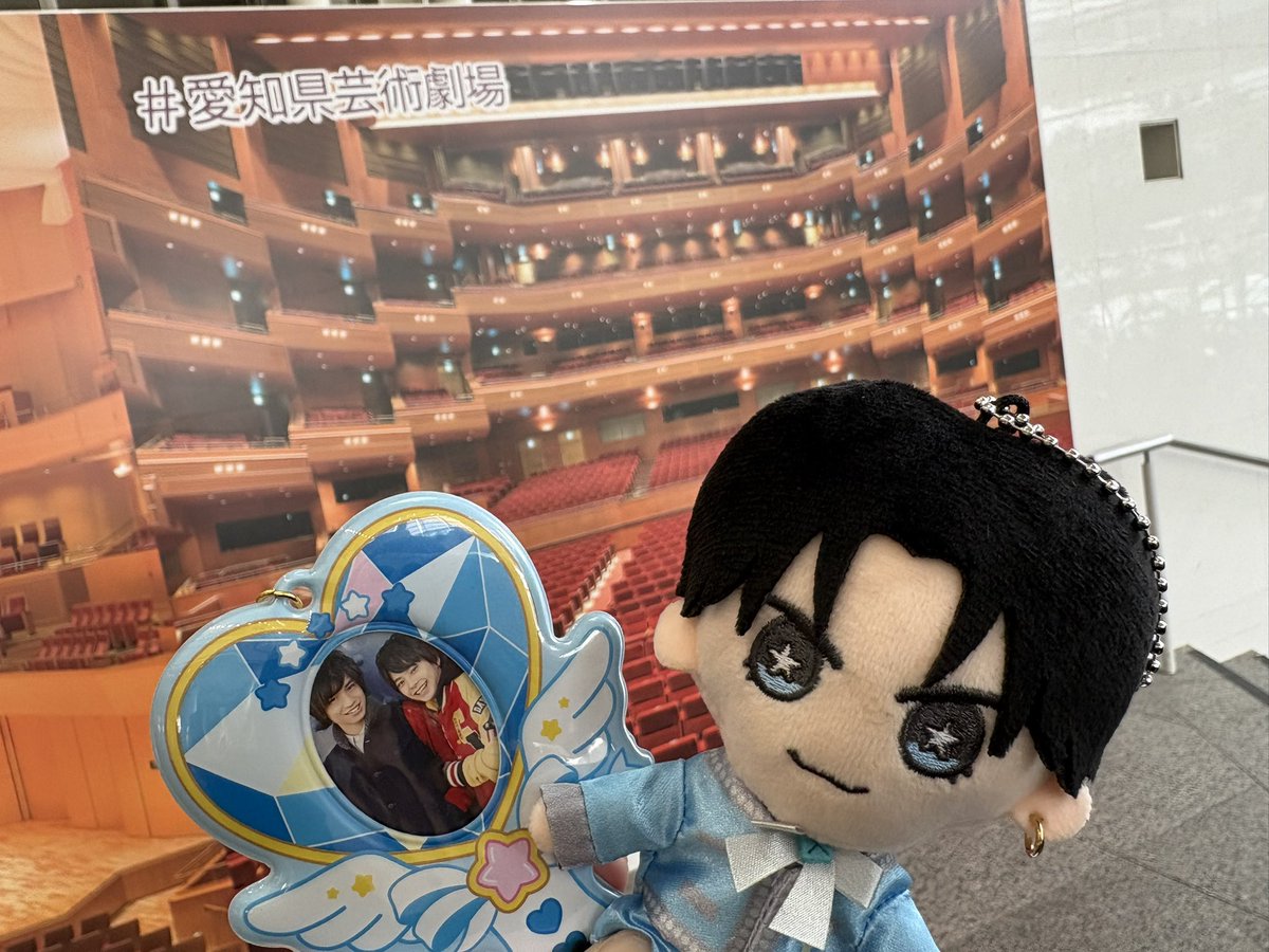 うり☺︎🏰𝟡𝕞🎀 tweet media