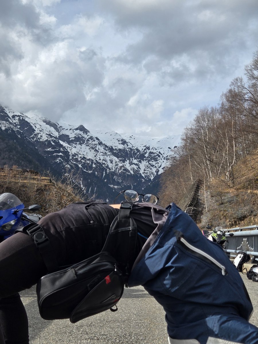 風民のペケすら🏍️ tweet media