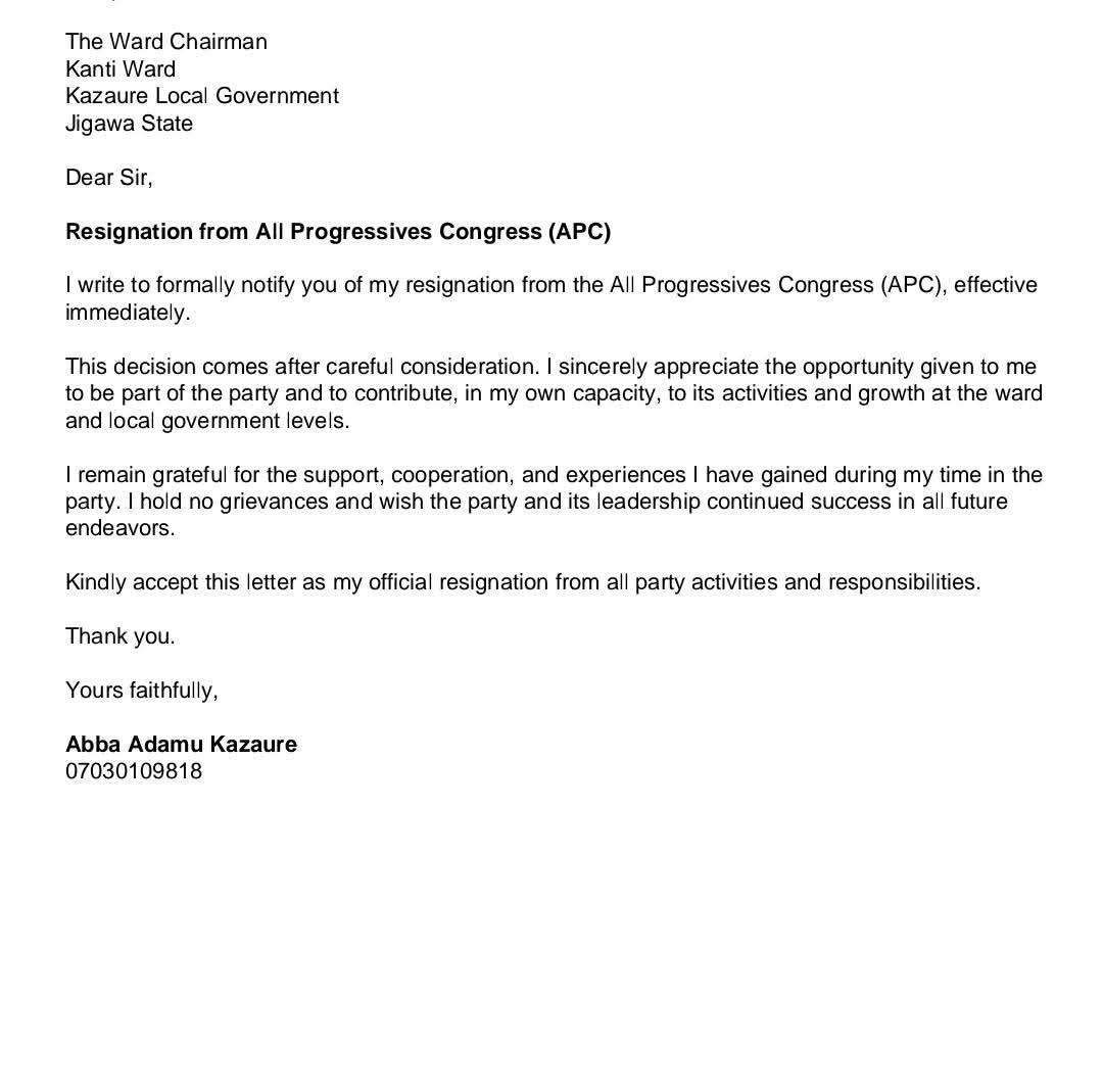 ADC Vanguard tweet media