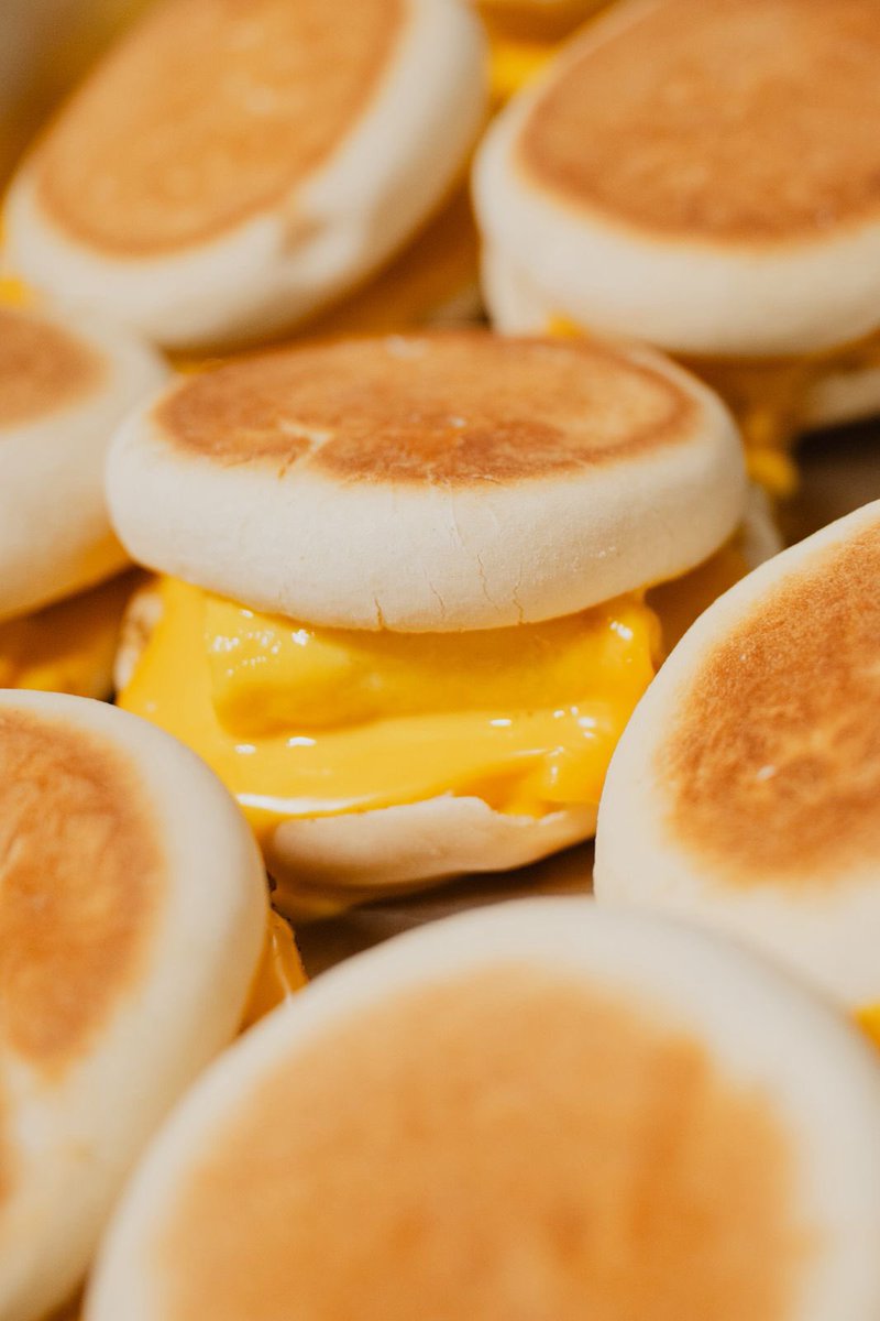 ETHGlobal tweet media