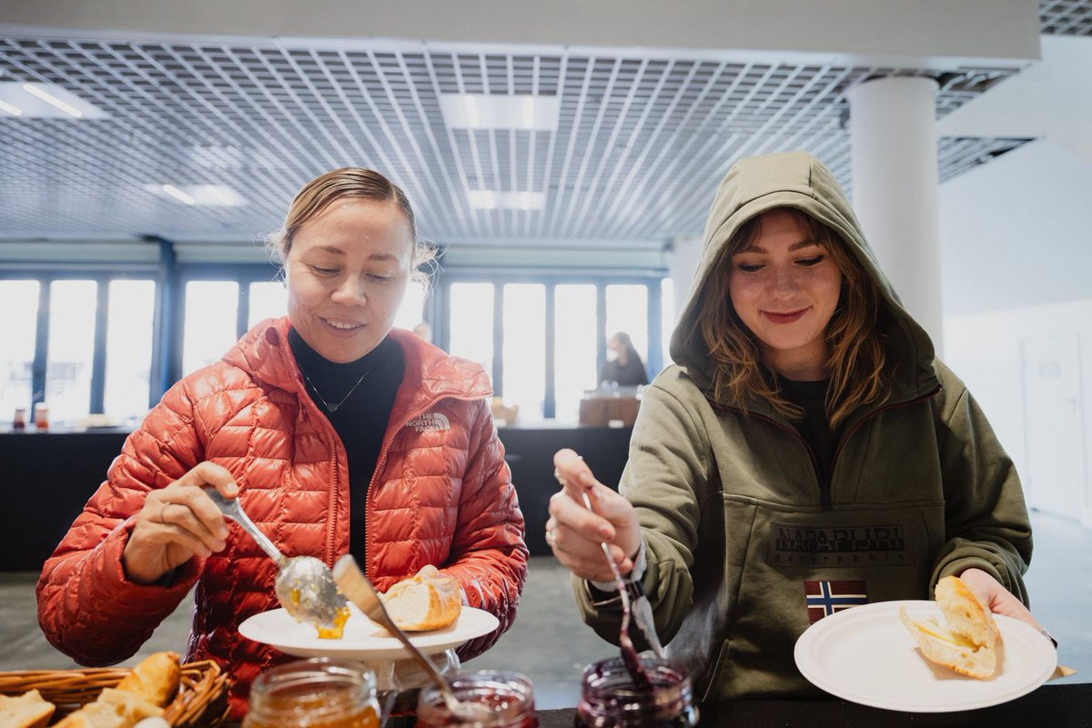 ETHGlobal tweet media