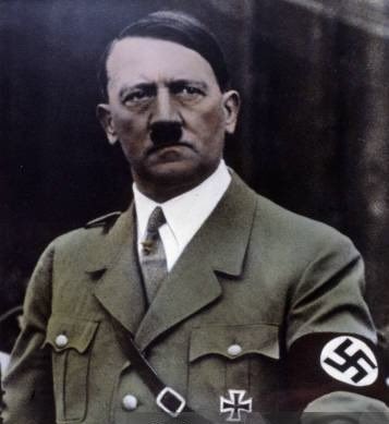 Adam Abdi tweet media