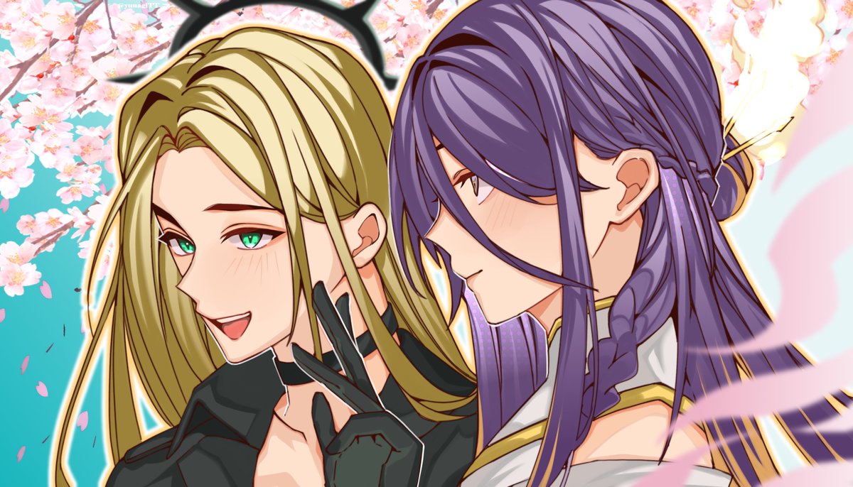 yuna 🍊 tweet media