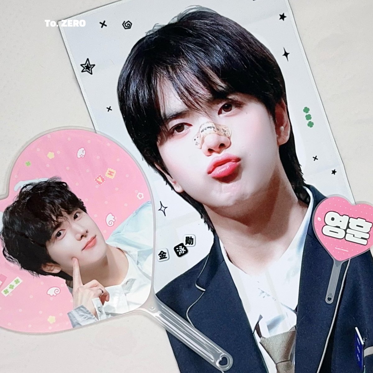 ๐ฉ๐ค. ๐๐๐๐ tweet media