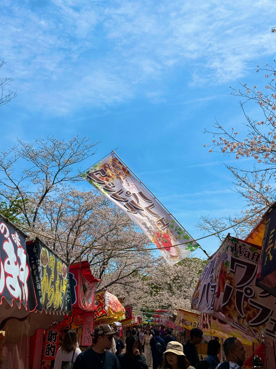 中條/Chujo | NOT A HOTEL tweet media