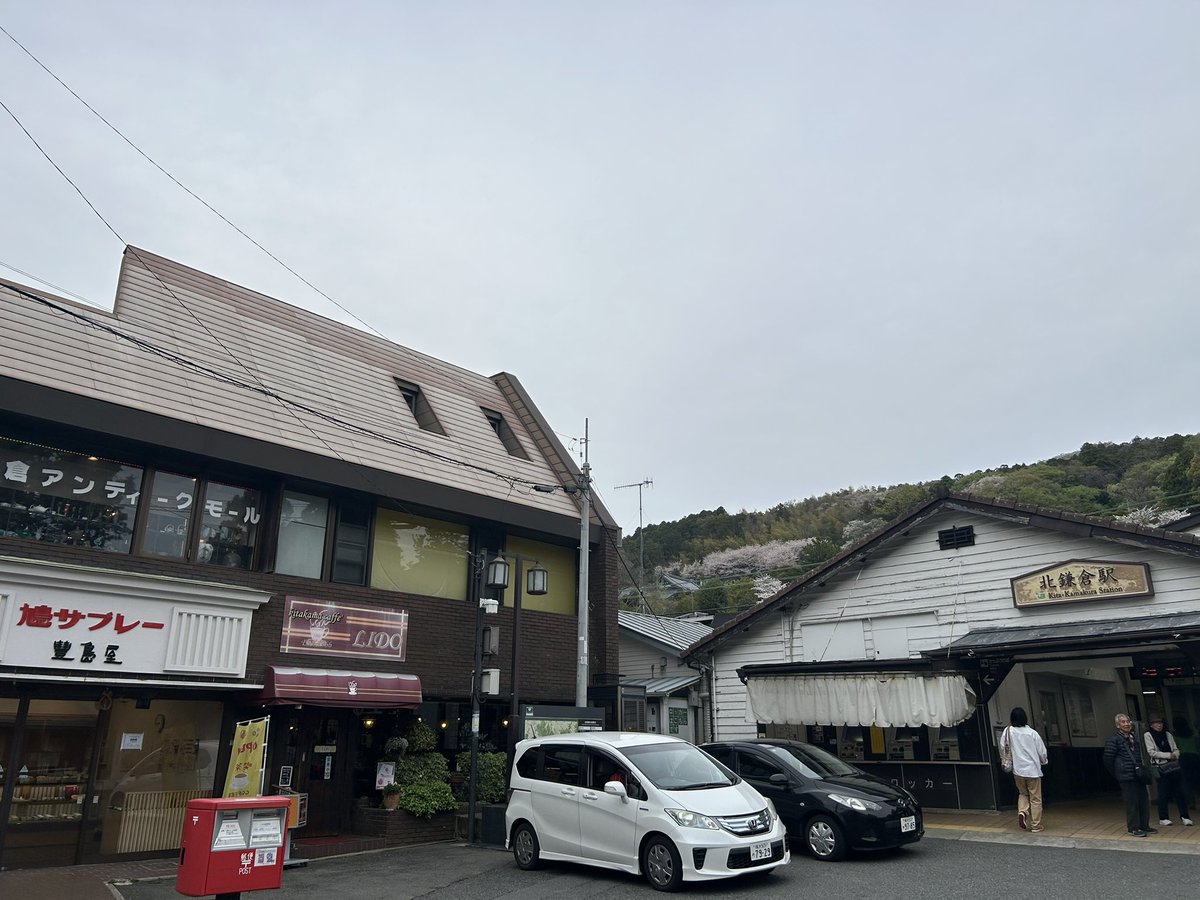 飯田雅人 tweet media