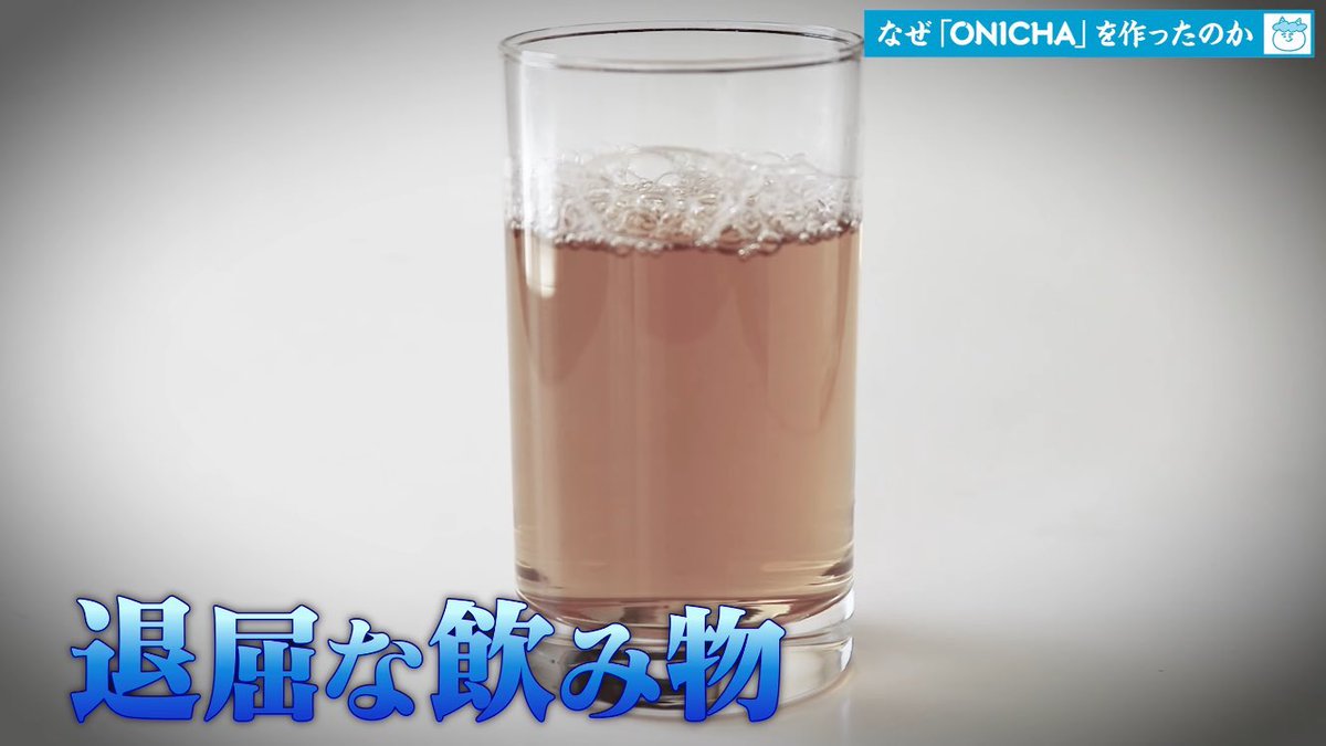 白かゆ tweet media