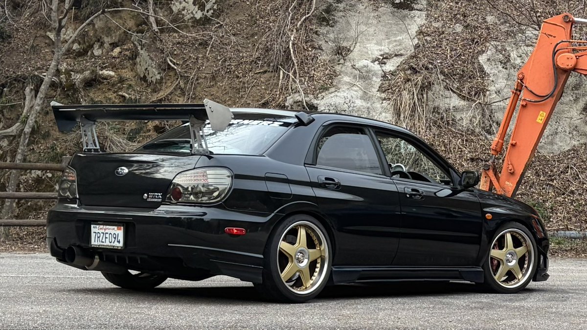 さ − ち ゃ ん tweet media