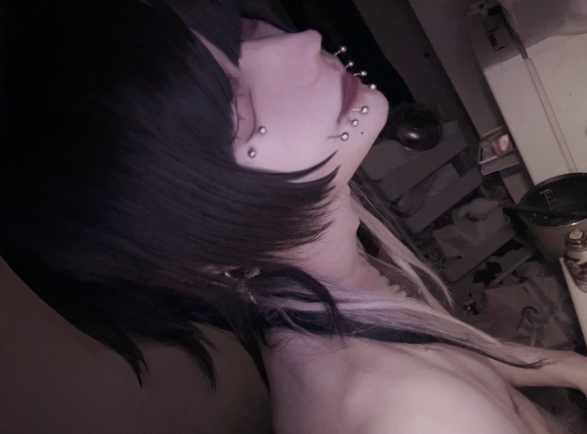 ほにゃぐま tweet media