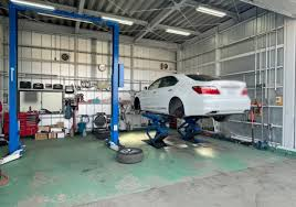 ソエム tweet media