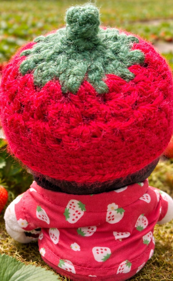 ひとみ🐬 tweet media