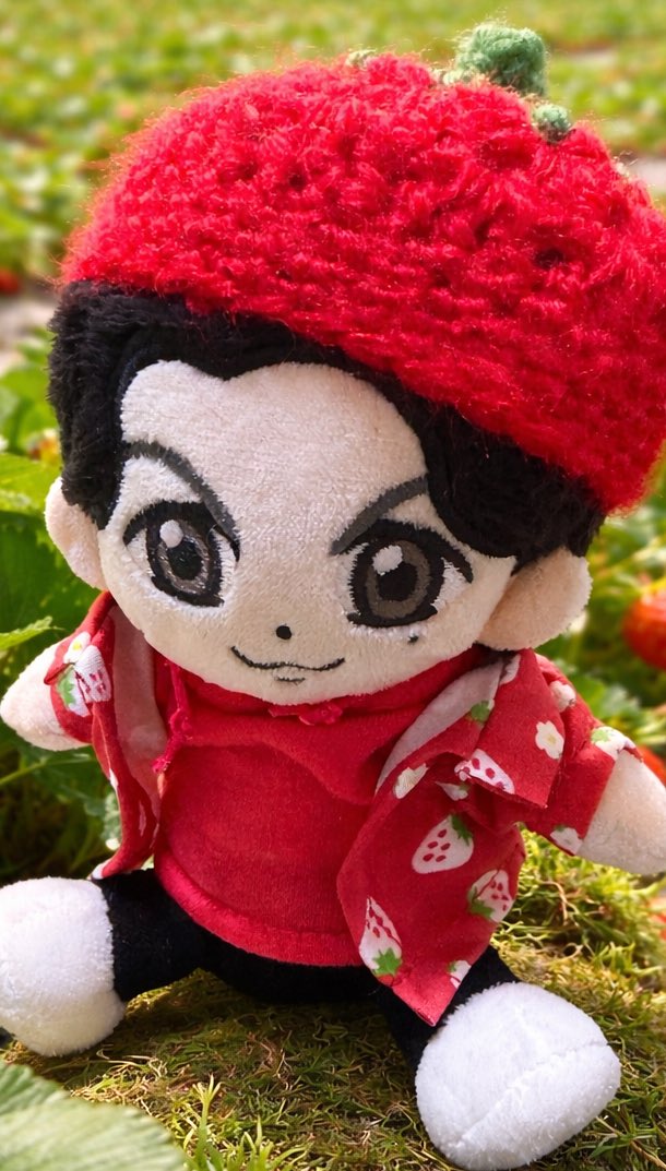 ひとみ🐬 tweet media