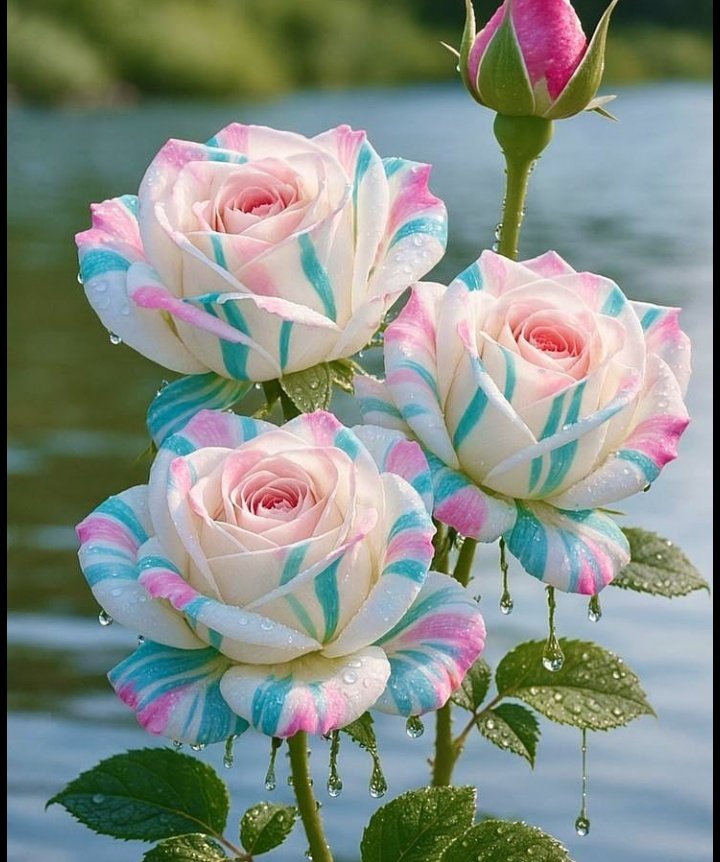 تنہا راجپوت ™ tweet media