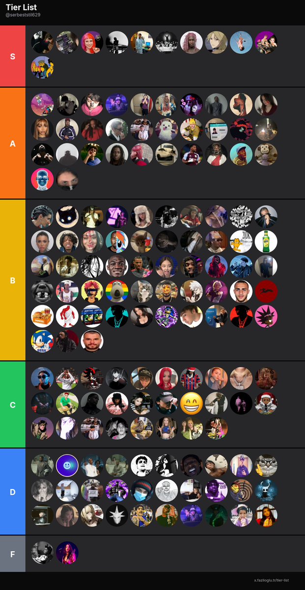 serseri serbest stili✶ tweet media