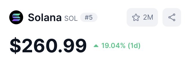 Kiều 🫦 tweet media