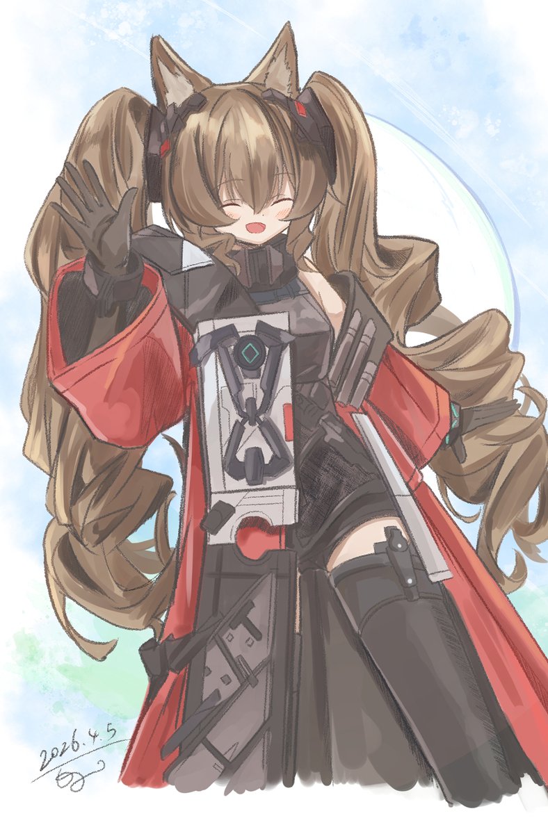 もっぷ tweet media