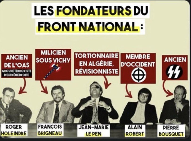 Bernardoni Totti tweet media