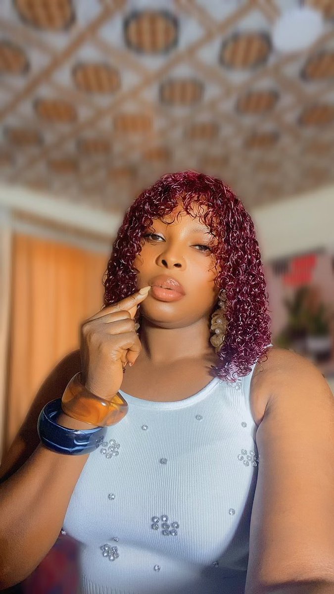 DestinyTalmon's tweet photo. Hey there 🥰🌹
#HappyEaster https://t.co/lw9JiLngNR