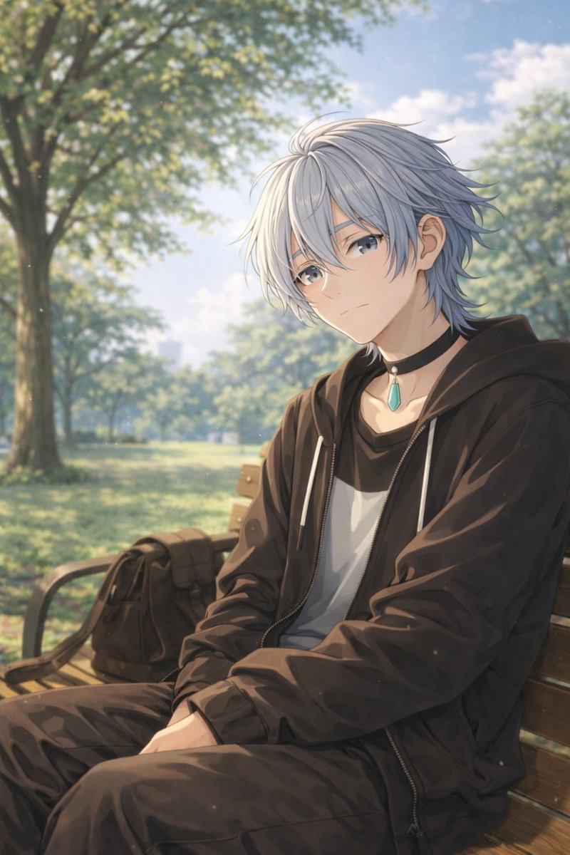 🌲森永てれ🎸V界隈勉強中 tweet media